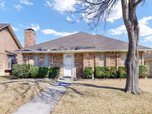 1764  Arledge  , Carrollton Texas 75007