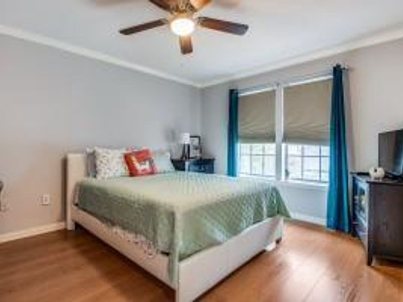 2835  Keller Springs Road  1102, Carrollton Texas 75006