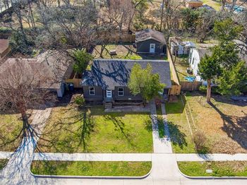 1410  Tanglewood Lane 