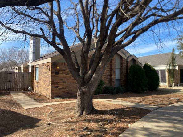 4052  La Costa Court , Irving Texas 75038