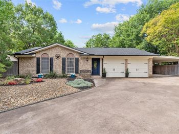 4208  Shipley Court 