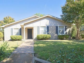 1421  Cross Bend Road 