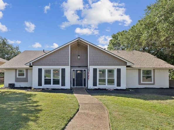 204  Alta Vista Drive , Rockwall Texas 75087