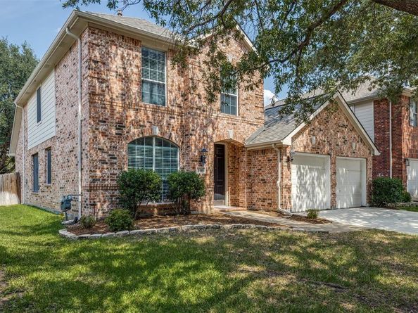 2440  Harbour Drive , Grand Prairie Texas 75054