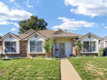 5437  Meadow Vista Lane 