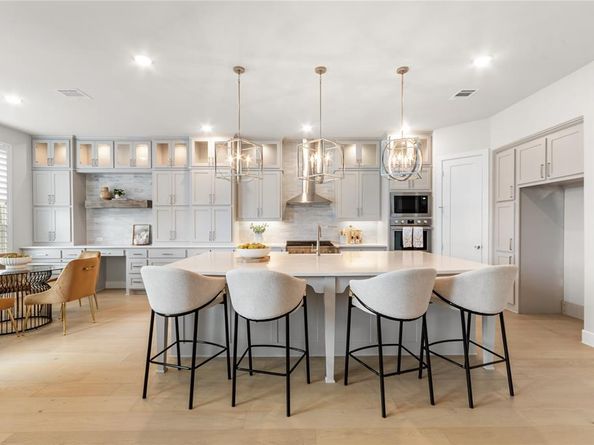 3525  Dancer Road , Celina Texas 75009