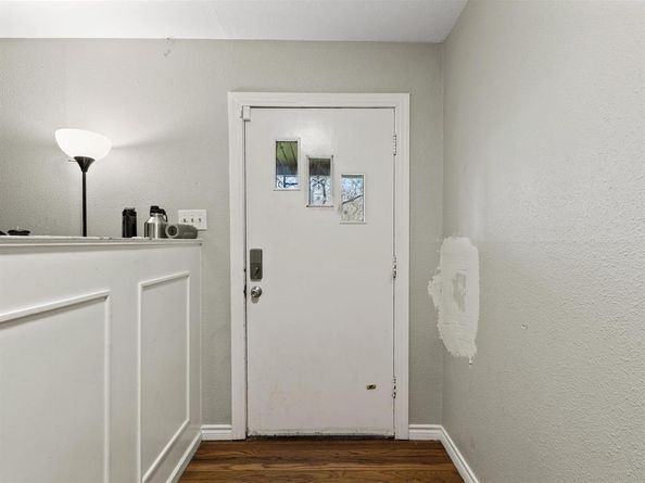 4016  Acacia Street , Fort Worth Texas 76109