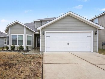 9617  Sierra Grande Drive 