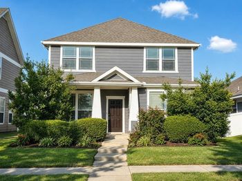1908  Cabrera Drive 