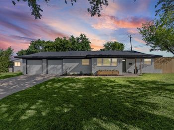 7000  Overhill Road 