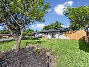 7000  Overhill Road 