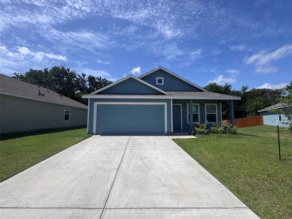 1778  Overall Lane , Dallas Texas 75253
