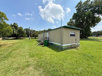 1524  Partridge Court 