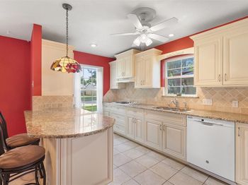 2825  Pinewood Drive 