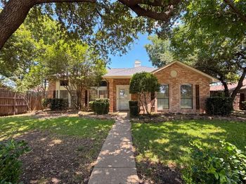 1613  Mullins Drive 