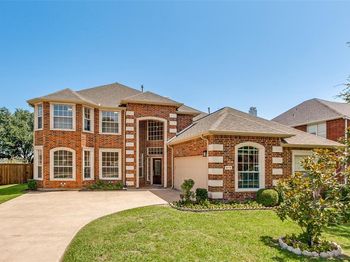 4115  Abingdon Drive 