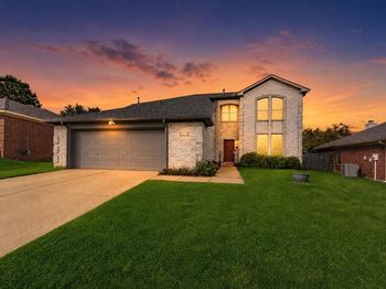 5004  Vaquero Drive 
