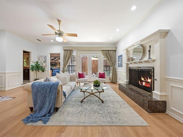 6522  Mccommas Boulevard , Dallas Texas 75214