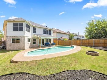 4144  Tupelo Trail 