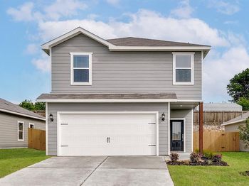 4220  Lava Forest Drive 