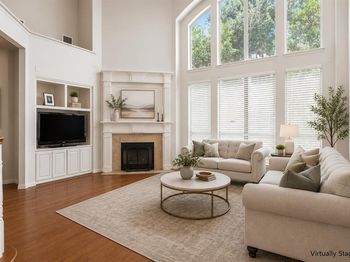 4201  Sandra Lynn Drive 