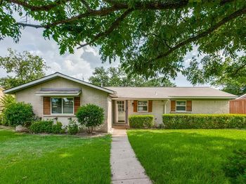 1130  Larkspur Drive 