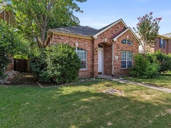 2027  Wimbledon Drive 