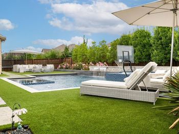 1123  Ellicott Drive 