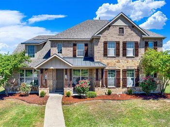 254  Benwick Drive 