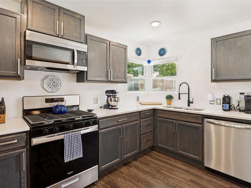 9824  Witham Street , Dallas Texas 75220