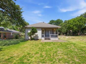 3029  Pueblo Trail 