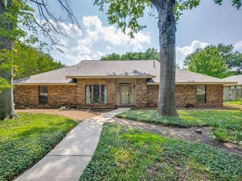 2144  Savannah Trail 