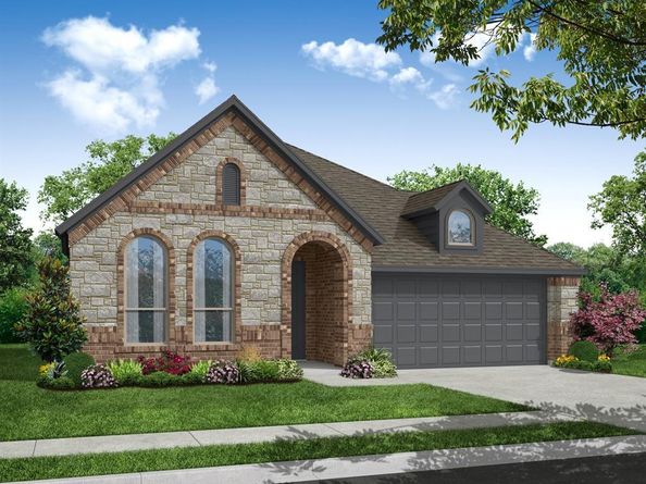 117  Meadow Road , Balch Springs Texas 75181