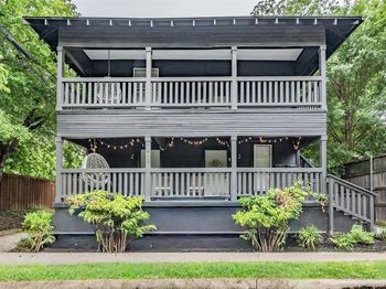 1409 W Allen Avenue 