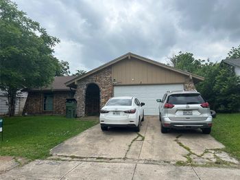 4829  Wildbriar Drive 