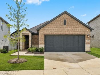 407  Holly Road 