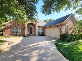 3402  Bentley Court 