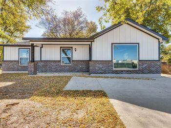 5728  Wilkes Drive 