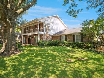 2705  Prairie Creek Court 