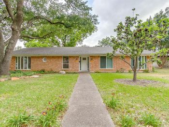 4000  Sundown Drive 