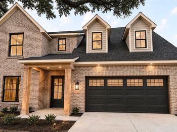 6825  Blessing Drive 