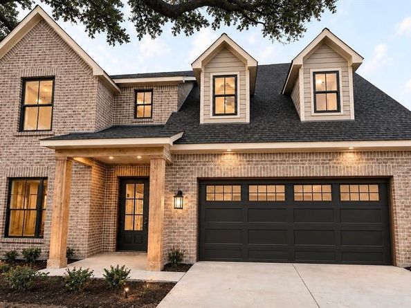 6825  Blessing Drive , Dallas Texas 75214