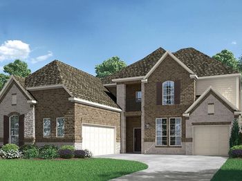 2021  Euclid Drive 