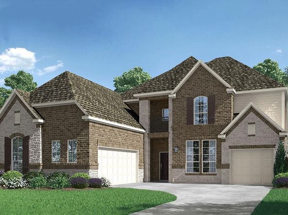 2021  Euclid Drive , Rockwall Texas 75087