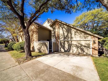 8503  Coppertowne Lane 