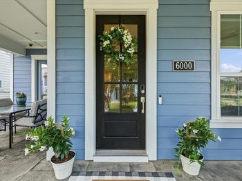 6000  Monterey Mews 
