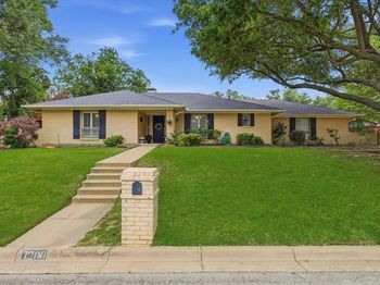 7200  Tamarack Road 