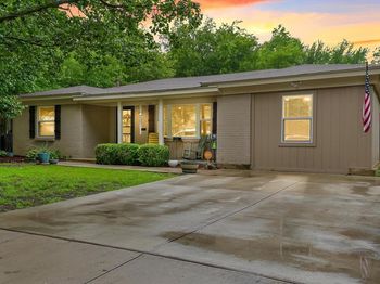 504  Parkside Drive 