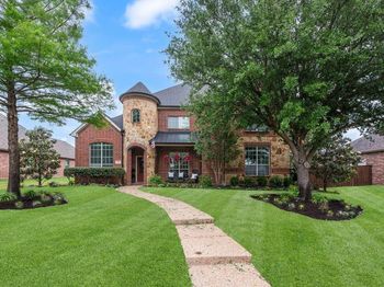 766  Pebble Creek Lane 