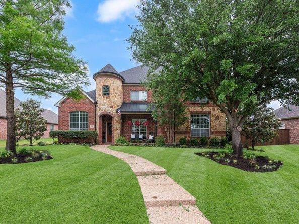 766  Pebble Creek Lane , Rockwall Texas 75032